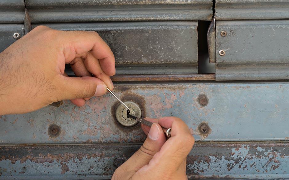 cout remplacement serrure Salon-de-Provence